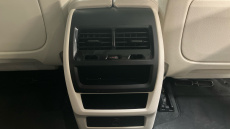 BMW X5 xDrive30d M Sport 5dr Auto Diesel Estate